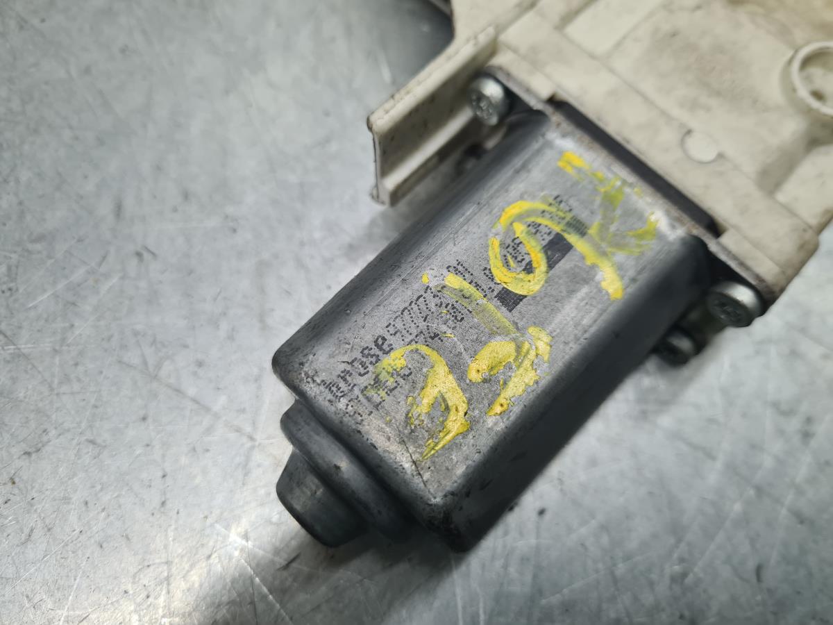 Moteur lève-vitre avant gauche AUDI A6 (4F2, C6) Imagem-4