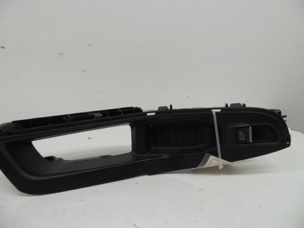 Mando / interruptor elevalunas delantero derecho FORD Fiesta VI (CB1, CCN)