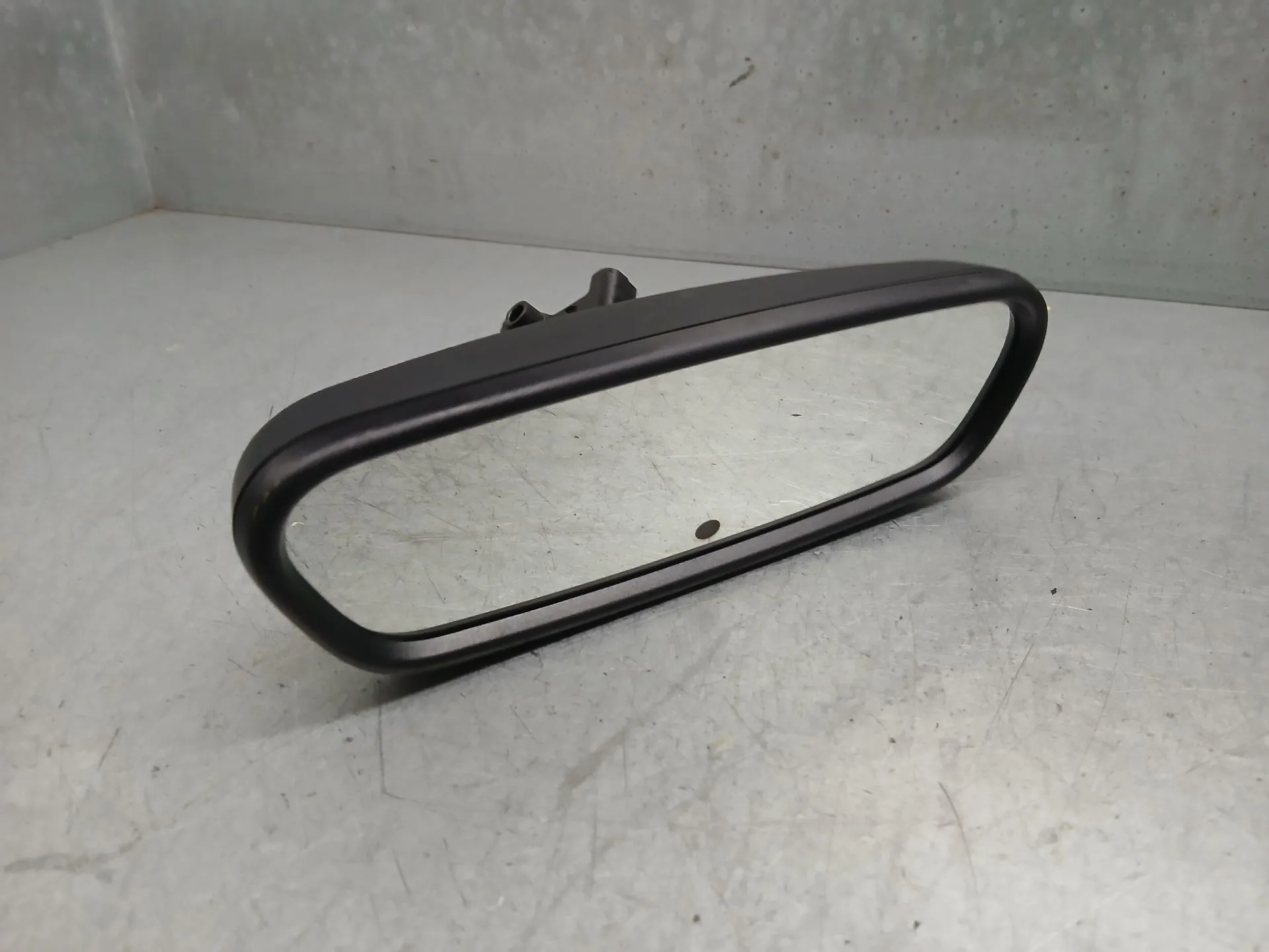 Espelho retrovisor interior PEUGEOT 208 II