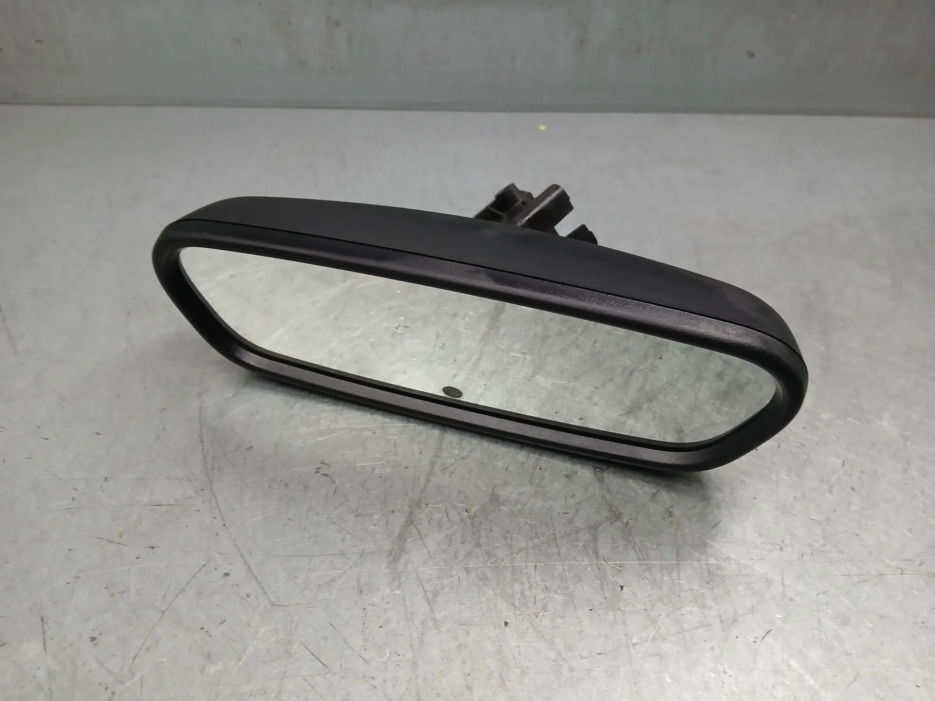 Espelho retrovisor interior PEUGEOT 208 II Imagem-1