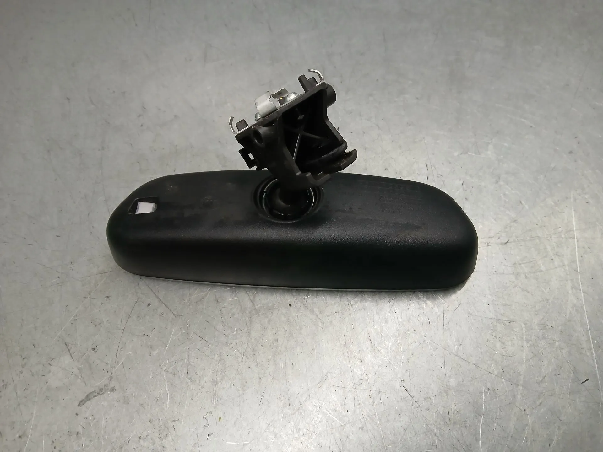 Espelho retrovisor interior PEUGEOT 208 II Imagem-2