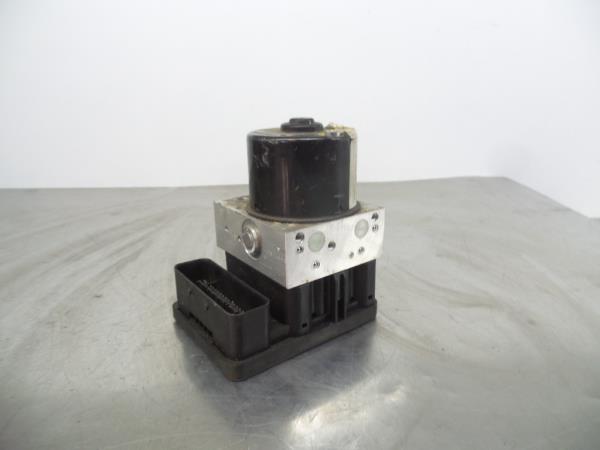 ABS BMW 3 Coupé (E92)