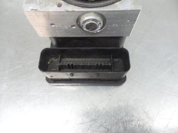 ABS BMW 3 Coupé (E92) Imagem-1