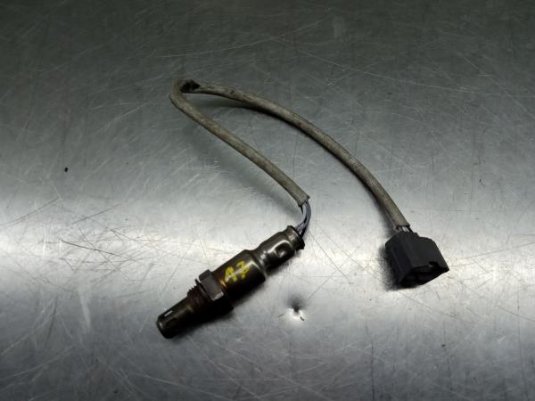 Sonda lambda NISSAN Juke (F15)