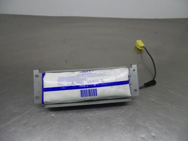 Airbag passageiro NISSAN NP300 Navara Pick Up (D40)
