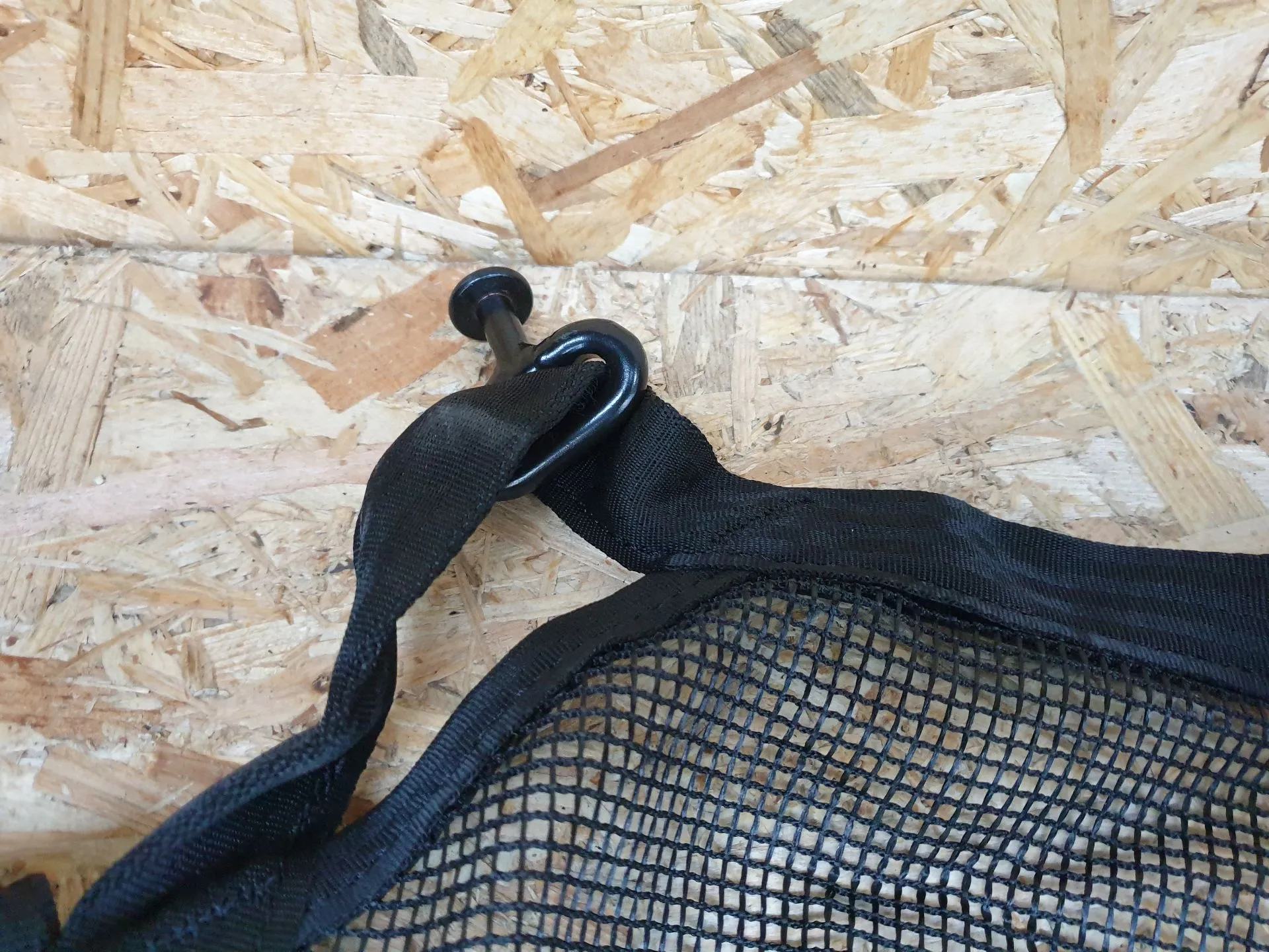 Acessórios Auto JAGUAR F-Pace (X761) Imagem-4