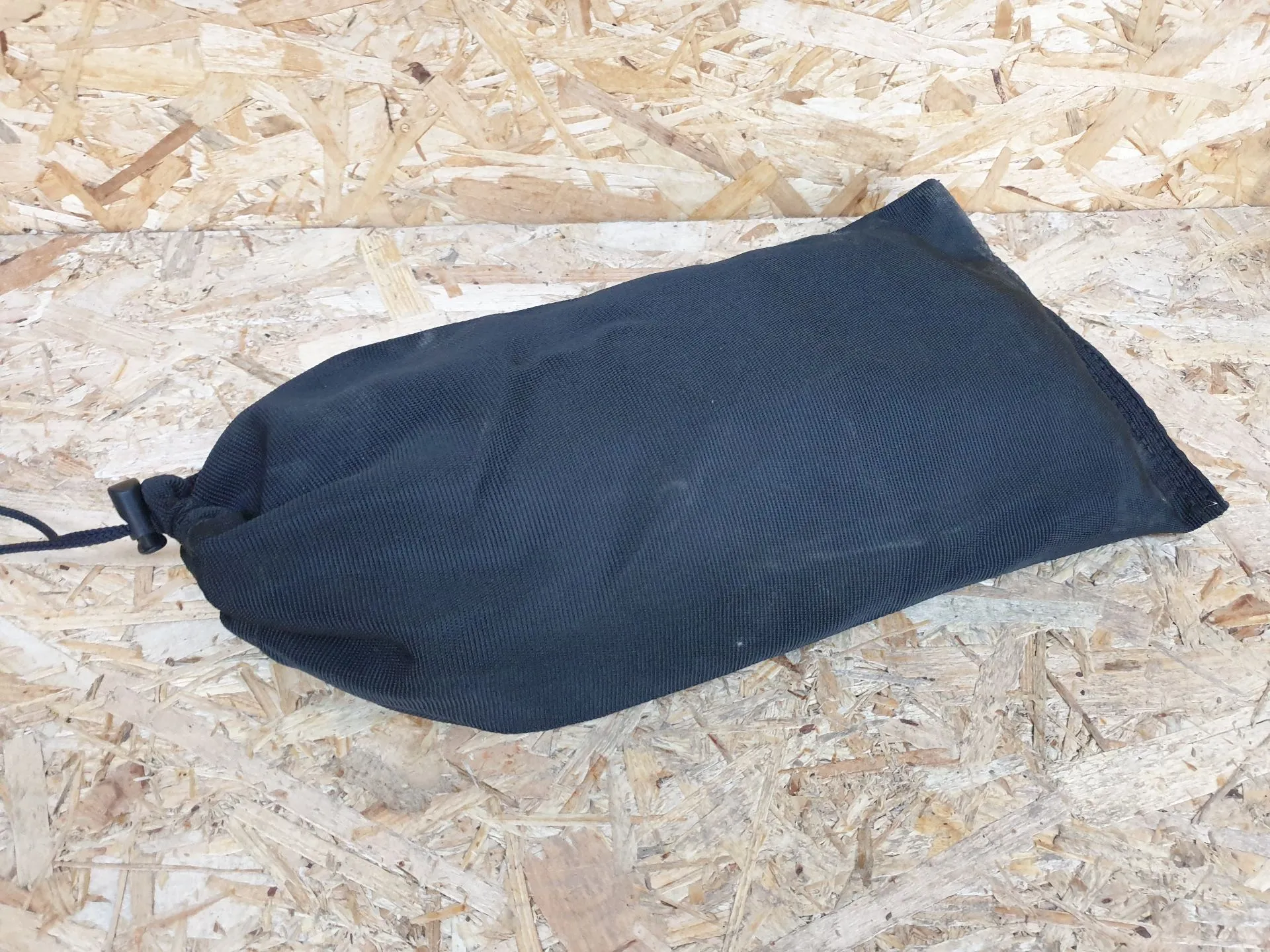 Acessórios Auto JAGUAR F-Pace (X761) Imagem-5