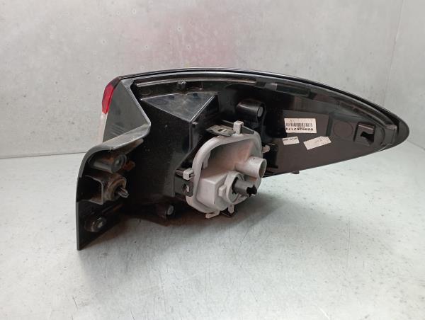 Feu arrière Gauche RENAULT Captur (J5_) Imagem-2