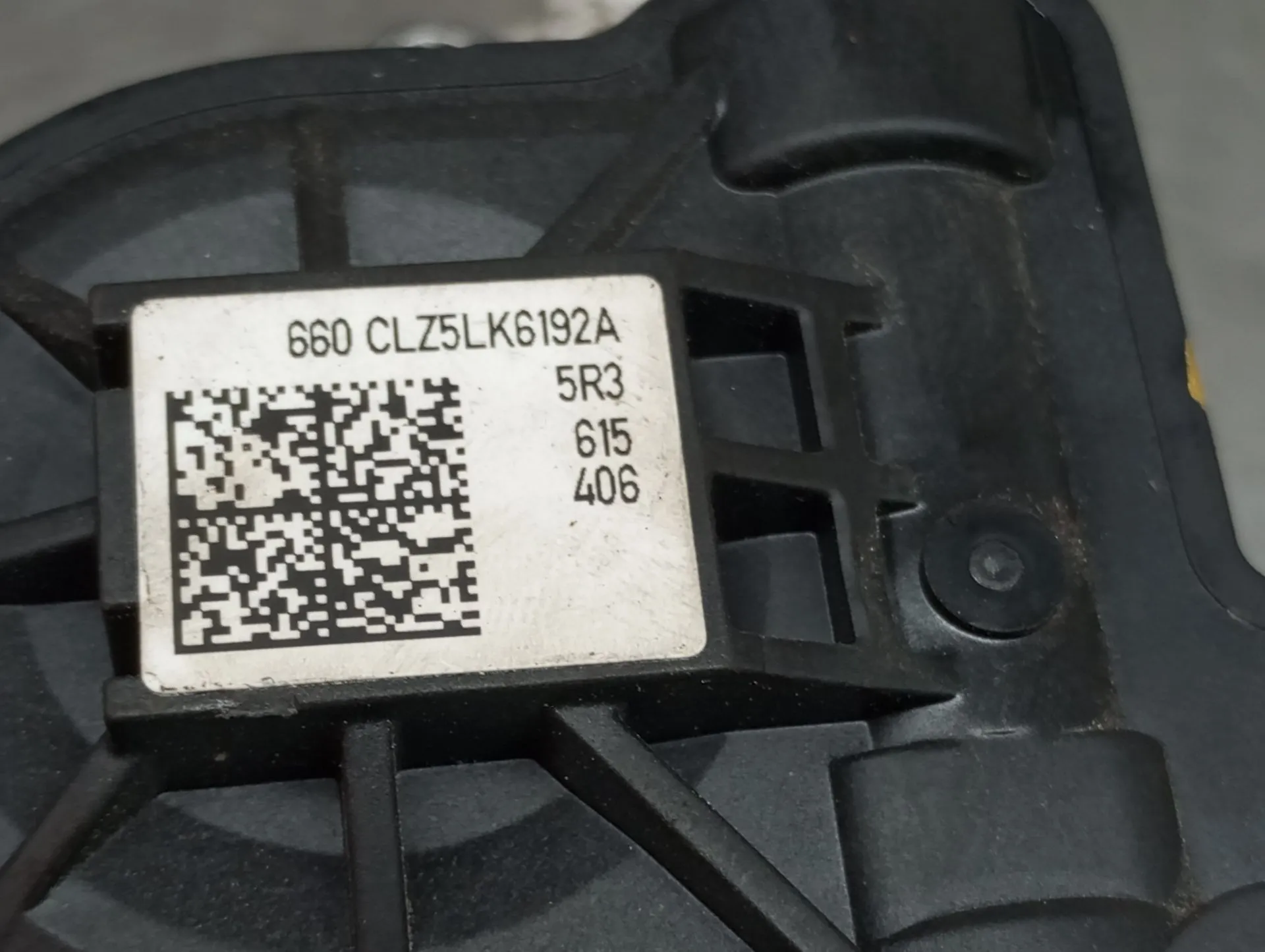 Pinza freno posteriore destra SEAT Leon (KL1) Imagem-2