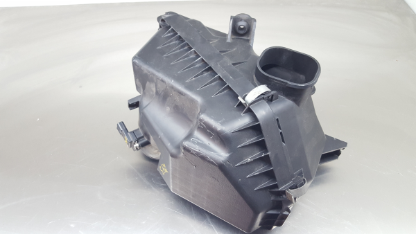 Scatola filtro aria HONDA Civic VIII Hatchback (FN_, FK_)