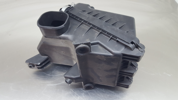 Scatola filtro aria HONDA Civic VIII Hatchback (FN_, FK_) Imagem-2