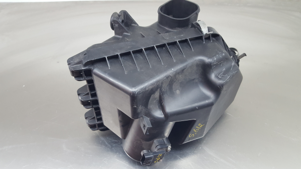 Scatola filtro aria HONDA Civic VIII Hatchback (FN_, FK_) Imagem-1