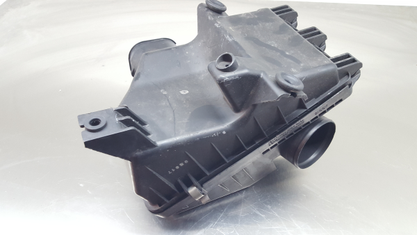 Scatola filtro aria HONDA Civic VIII Hatchback (FN_, FK_) Imagem-3