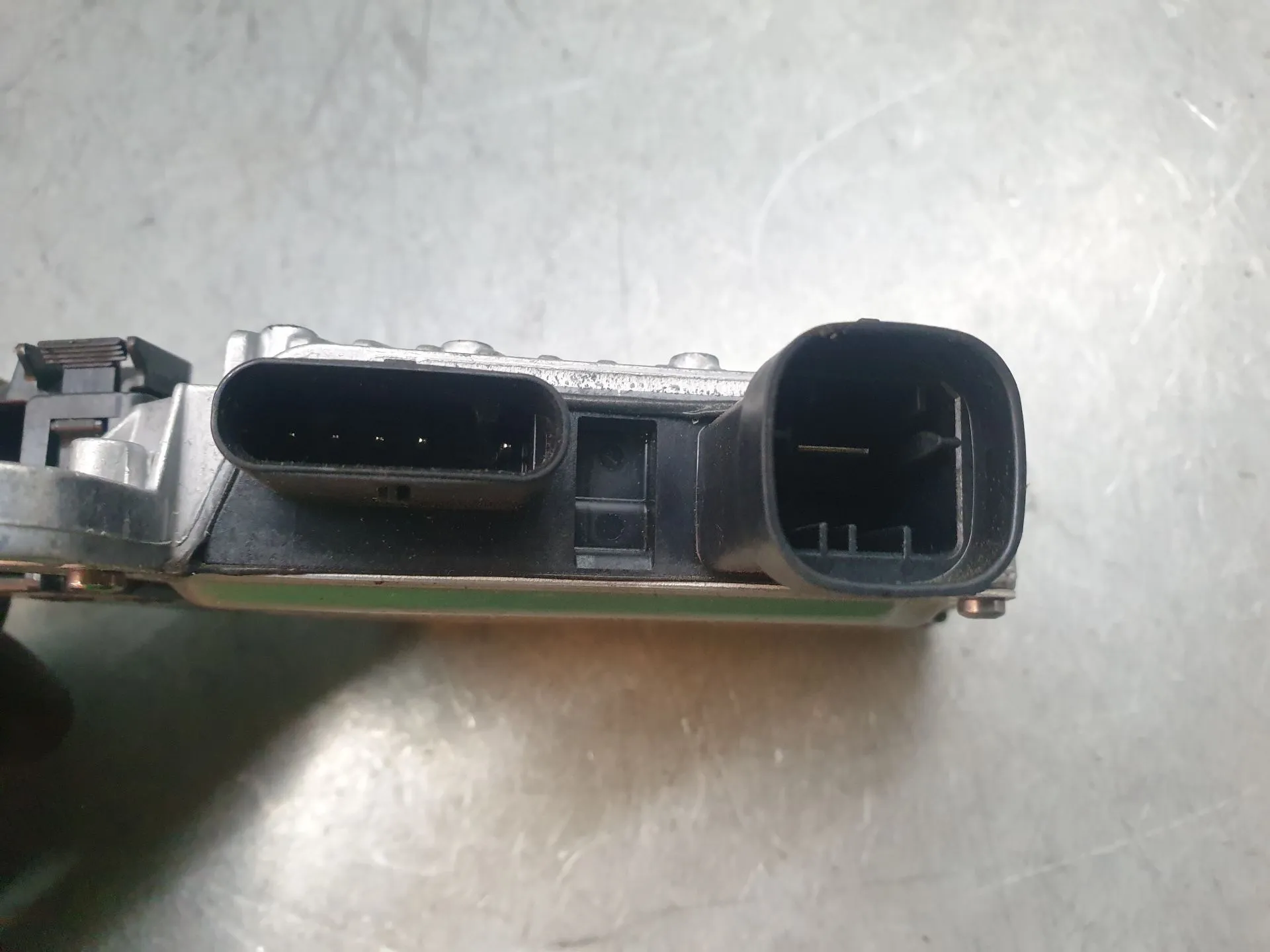 Module de batterie PEUGEOT 3008 II (M_) Imagem-2