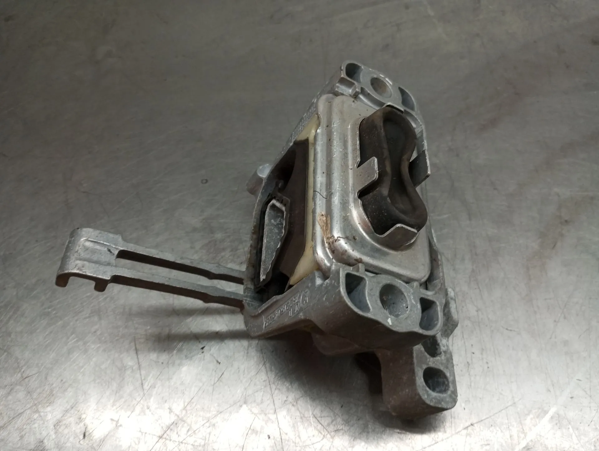 Support Moteur SEAT Arona (KJ7) Imagem-2
