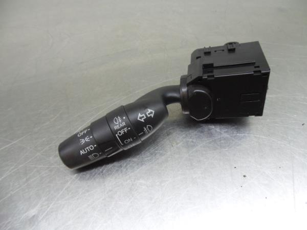 Palanca de intermitentes HONDA Civic VIII Hatchback (FN_, FK_)