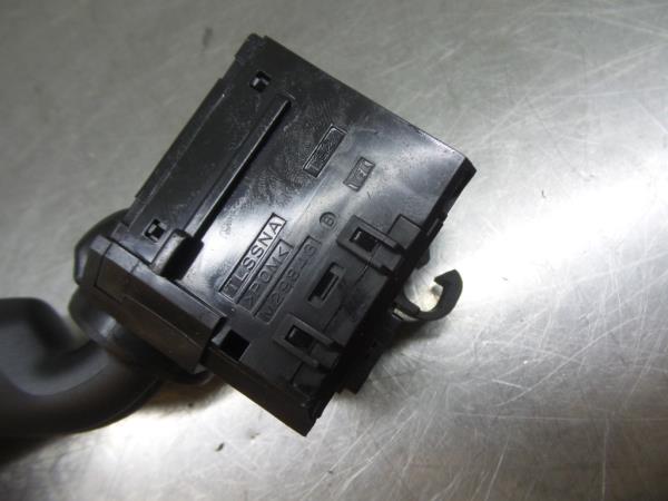 Palanca de intermitentes HONDA Civic VIII Hatchback (FN_, FK_) Imagem-2