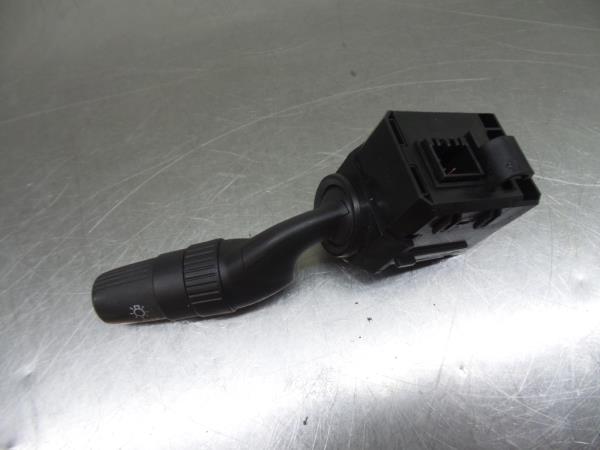 Palanca de intermitentes HONDA Civic VIII Hatchback (FN_, FK_) Imagem-1