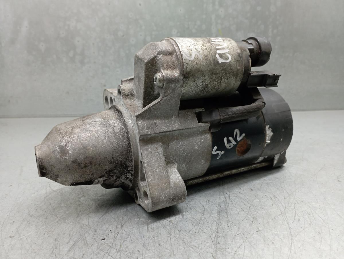 Motor de arranque HONDA Civic VIII Hatchback (FN_, FK_)