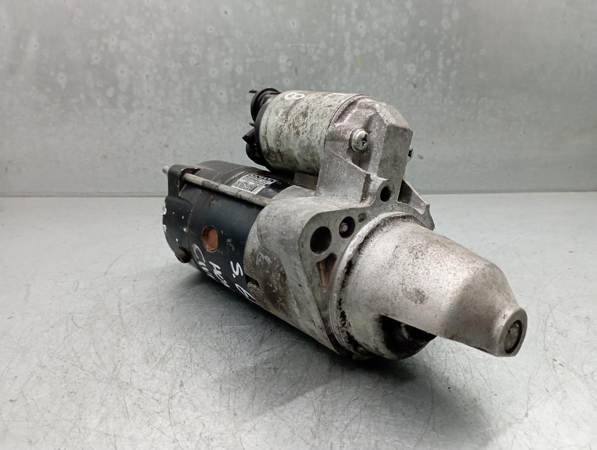 Motor de arranque HONDA Civic VIII Hatchback (FN_, FK_) Imagem-1