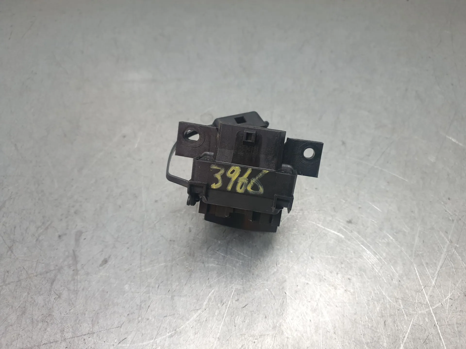 Sensor genérico FORD Focus IV Imagem-2