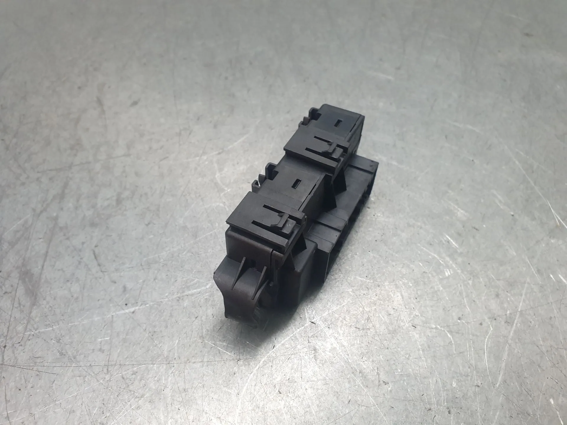 Module de confort BMW 1 (F40) Imagem-2
