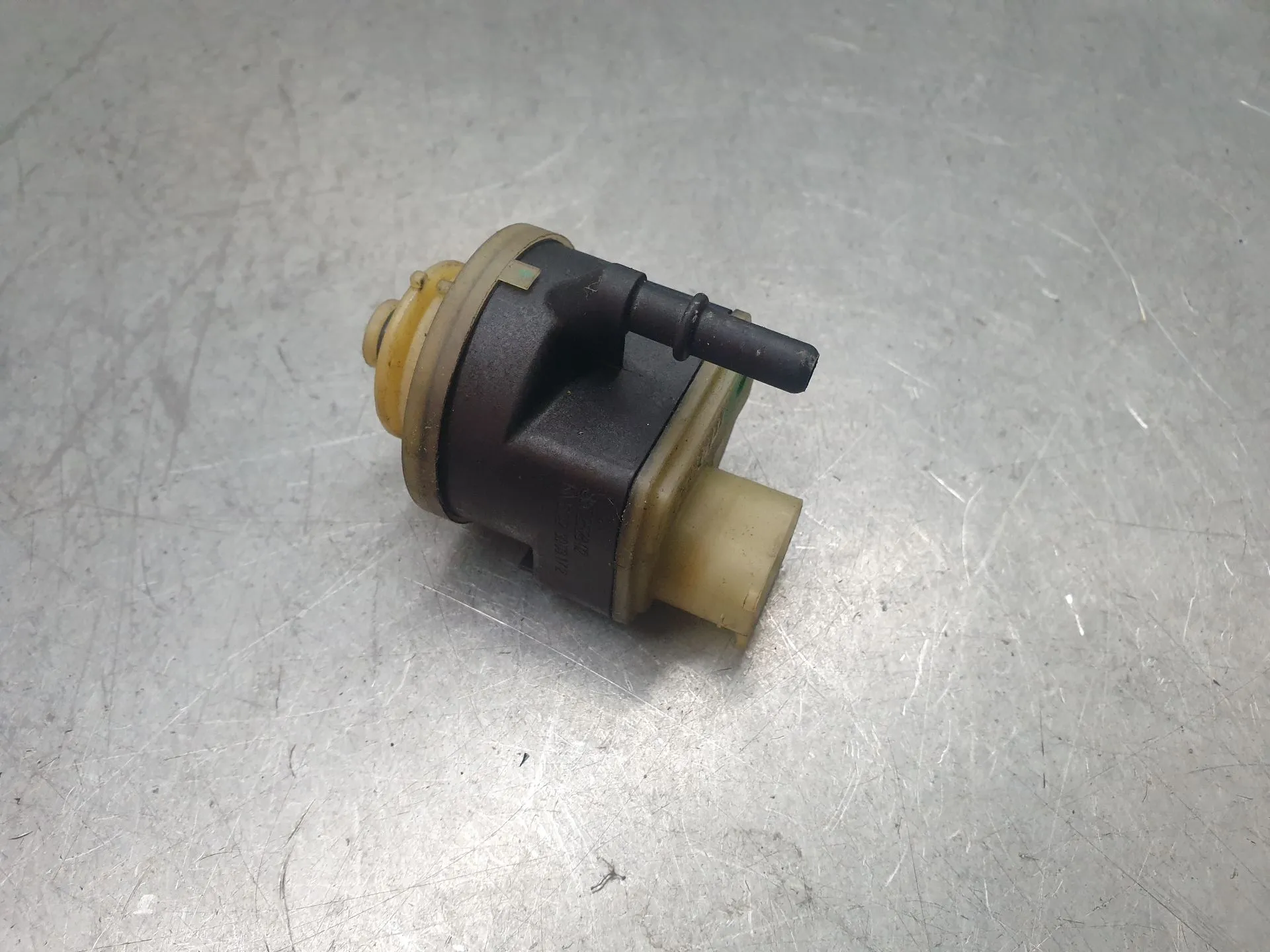 Sensor genérico BMW 1 (F20) Imagem-2