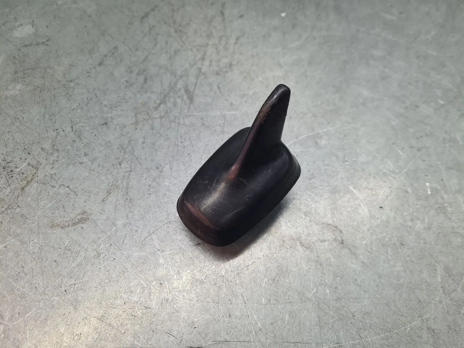 Base dell’antenna VOLKSWAGEN Golf VII (5G1, BQ1, BE1, BE2)