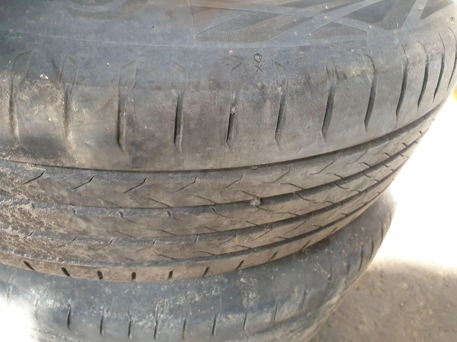 Conjunto Jantes Especiais PEUGEOT 2008 II (U_) Imagem-6