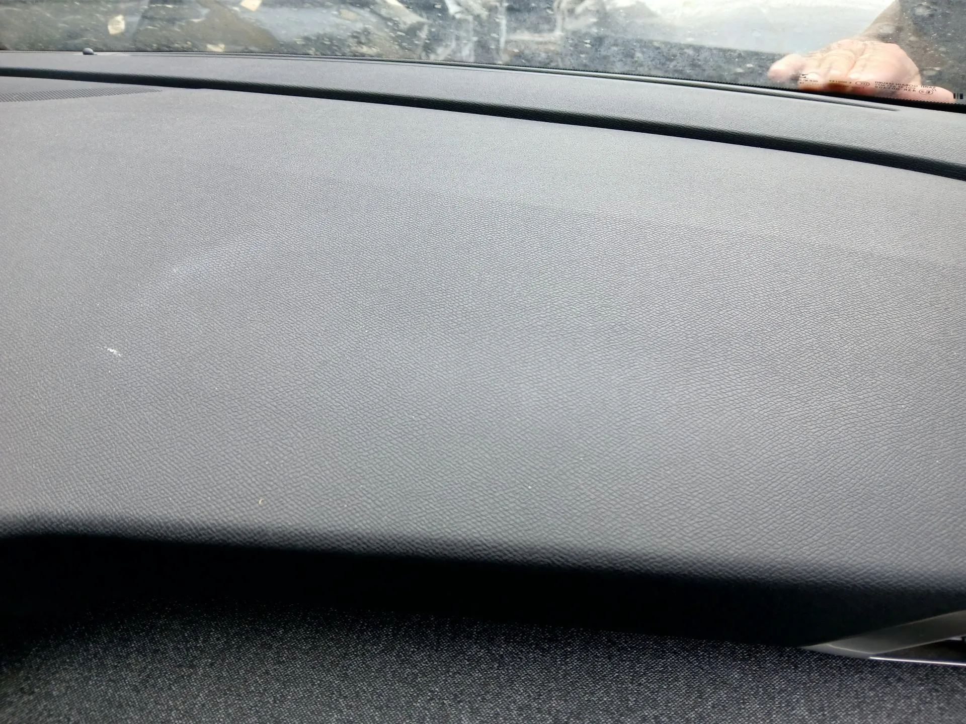 Kit de Airbags PEUGEOT 3008 II (M_) Imagem-2