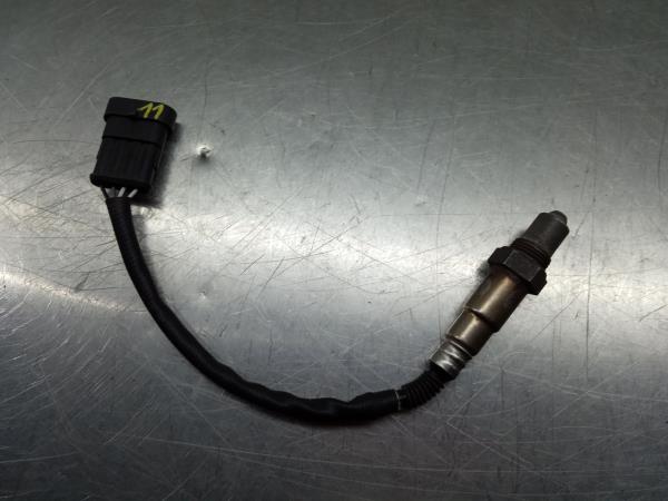 Sonda lambda FIAT Grande Punto (199_)