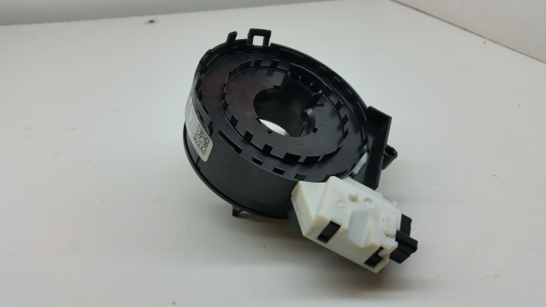 Fita de airbags VOLKSWAGEN Golf Plus (5M1, 521) Imagem-1