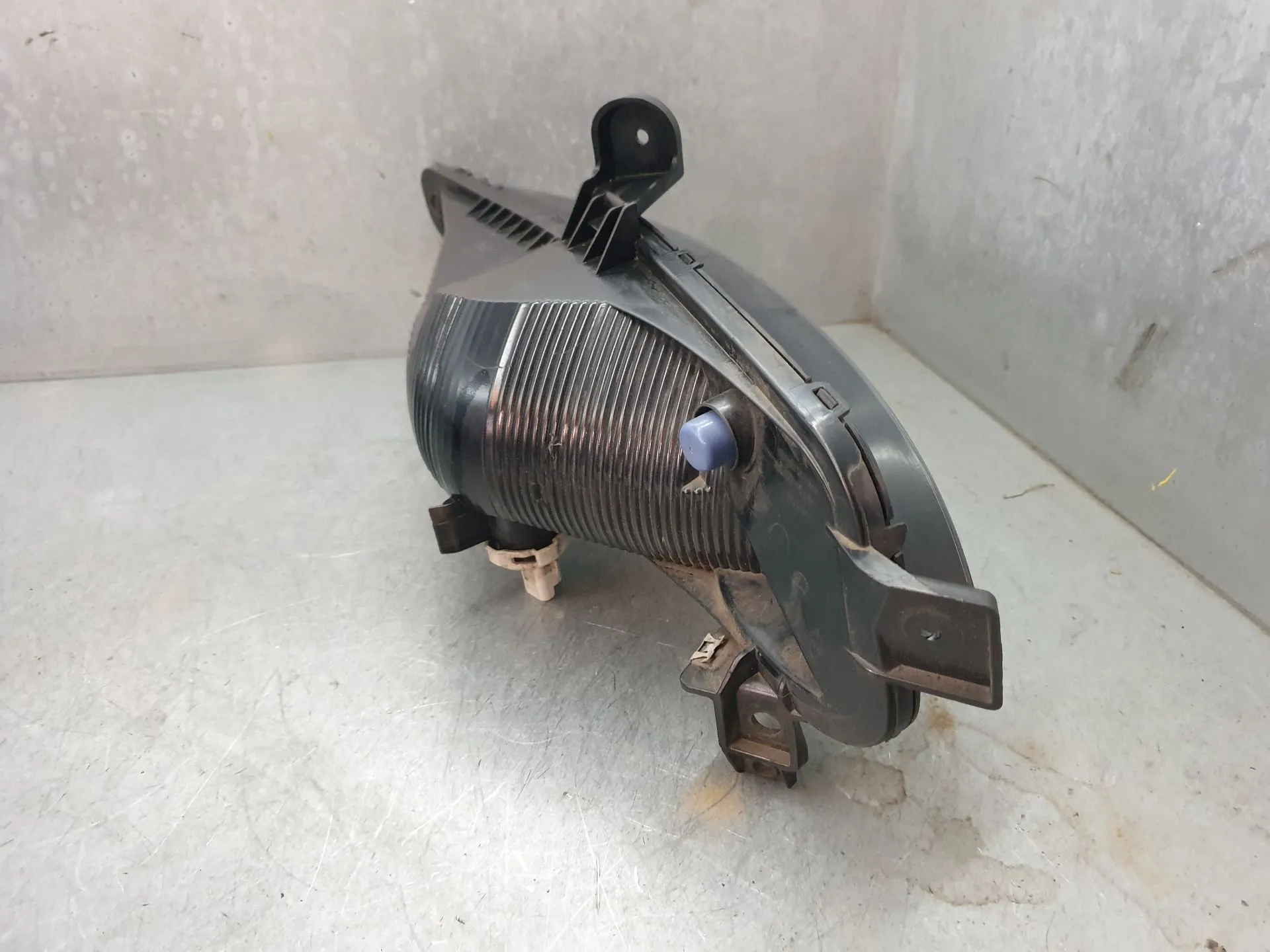 Clignotant avant Droite RENAULT Megane IV (B9A/M_) Imagem-1