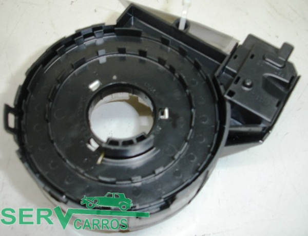 Fita de airbags VOLKSWAGEN Golf VI (5K1) Imagem-1