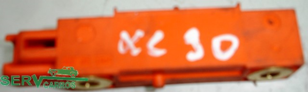 Capteur d'airbag avant Droite VOLVO XC90 I