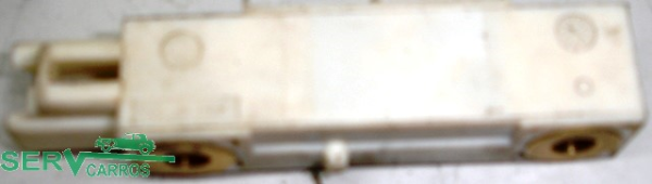 Sensor airbag frente direito VOLVO XC90 I