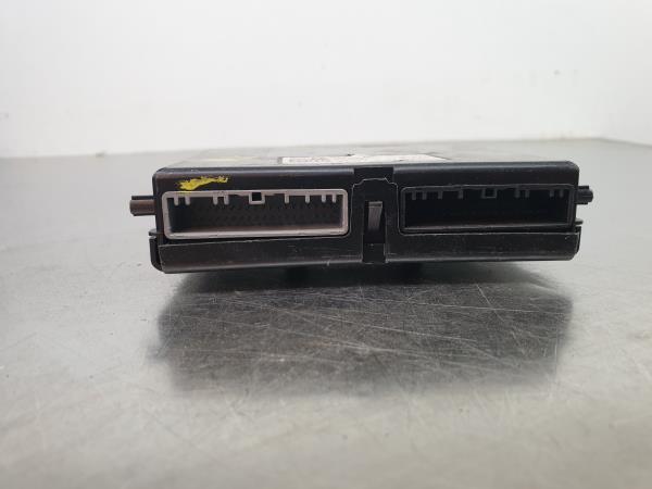 Módulo confort RENAULT Captur (J5_) Imagem-2