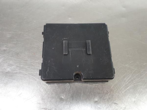 Módulo confort RENAULT Captur (J5_) Imagem-1