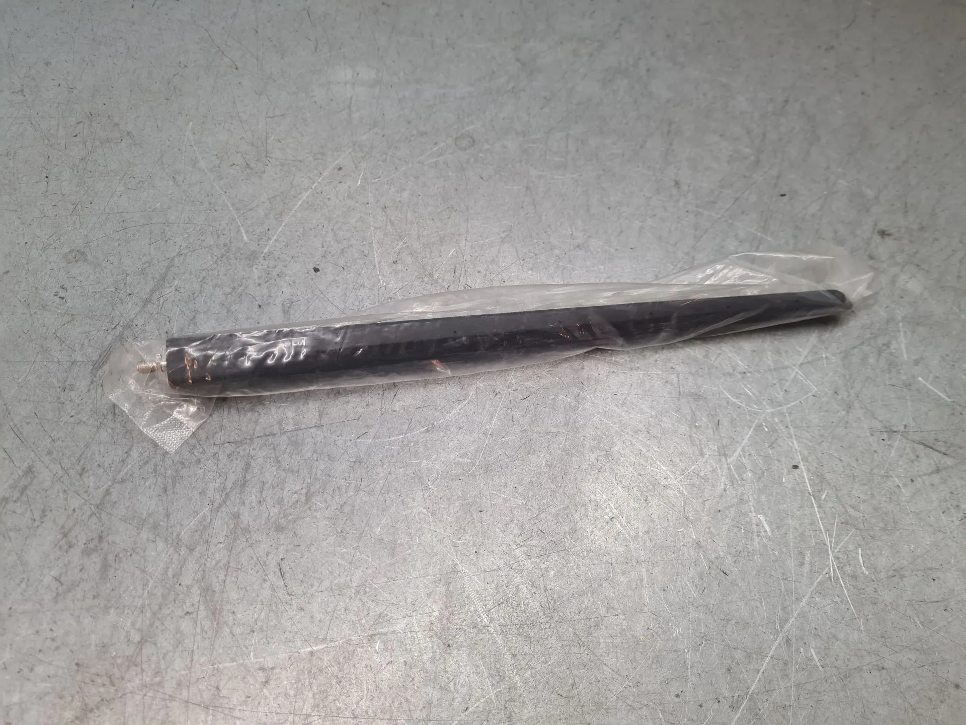 Antenna RENAULT Master IV (F8__) Imagem-1