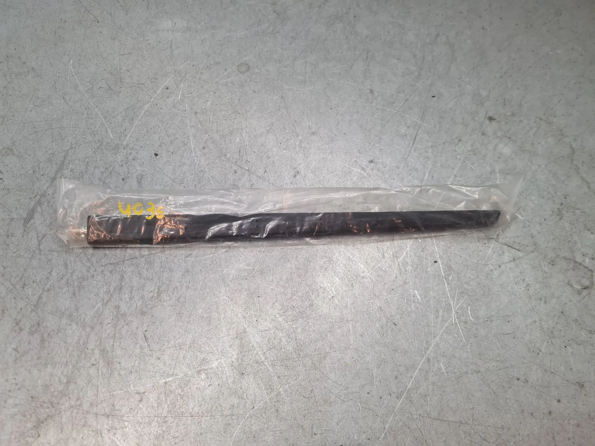 Antenna RENAULT Master IV (F8__)