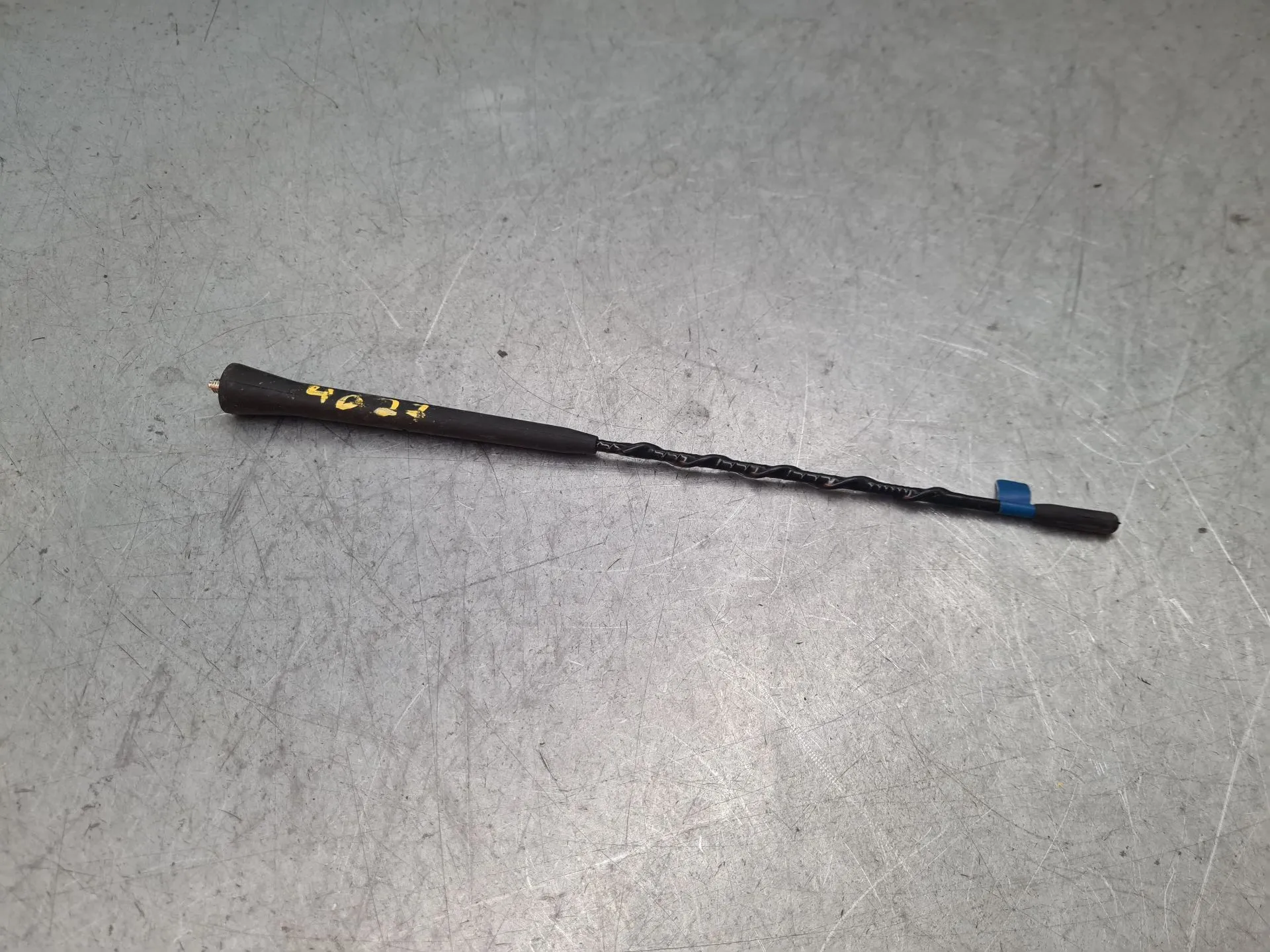 Antenna OPEL Corsa F