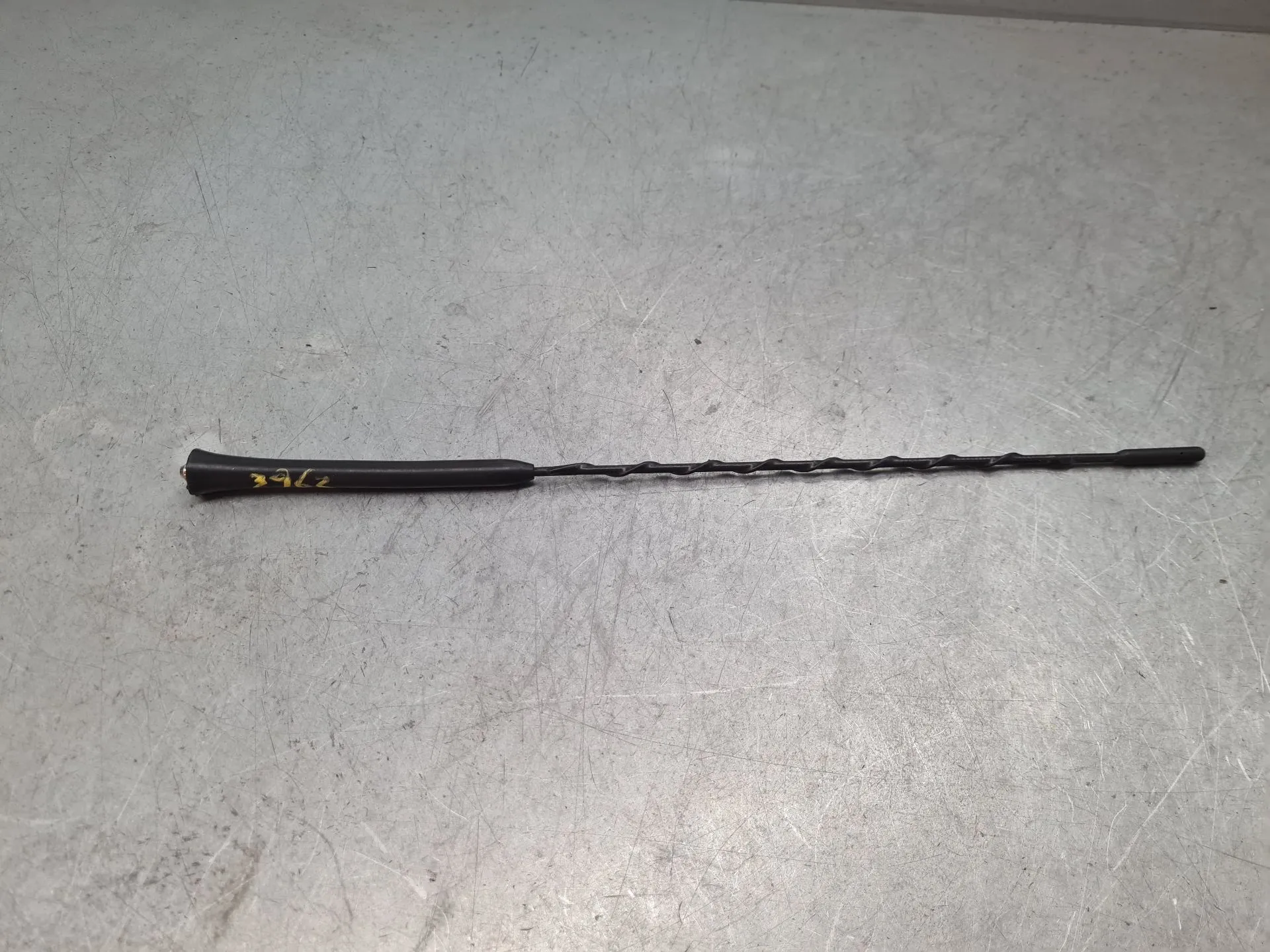 Antenna FORD C-Max II (DXA/CB7, DXA/CEU)