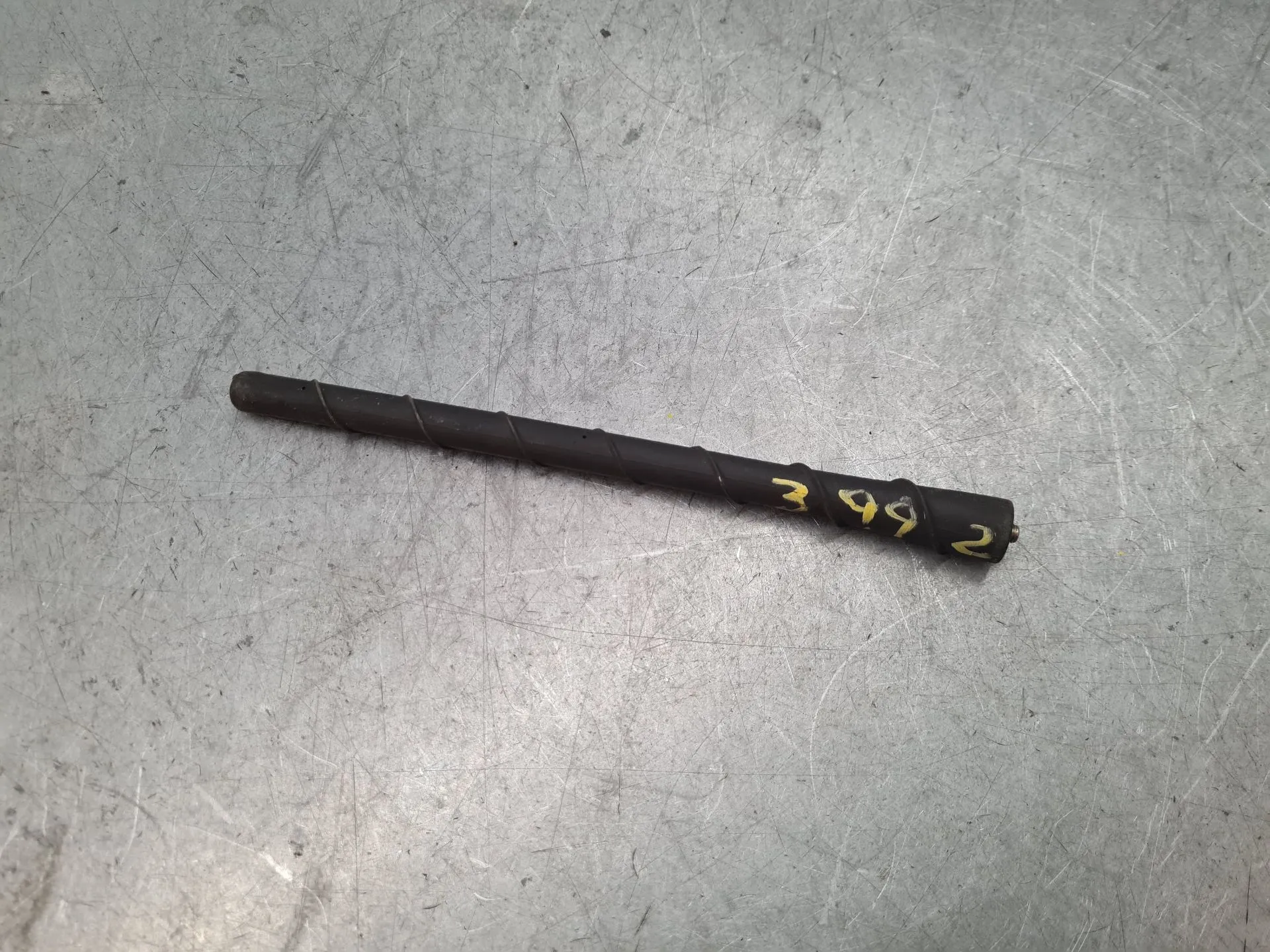 Antenna FORD EcoSport