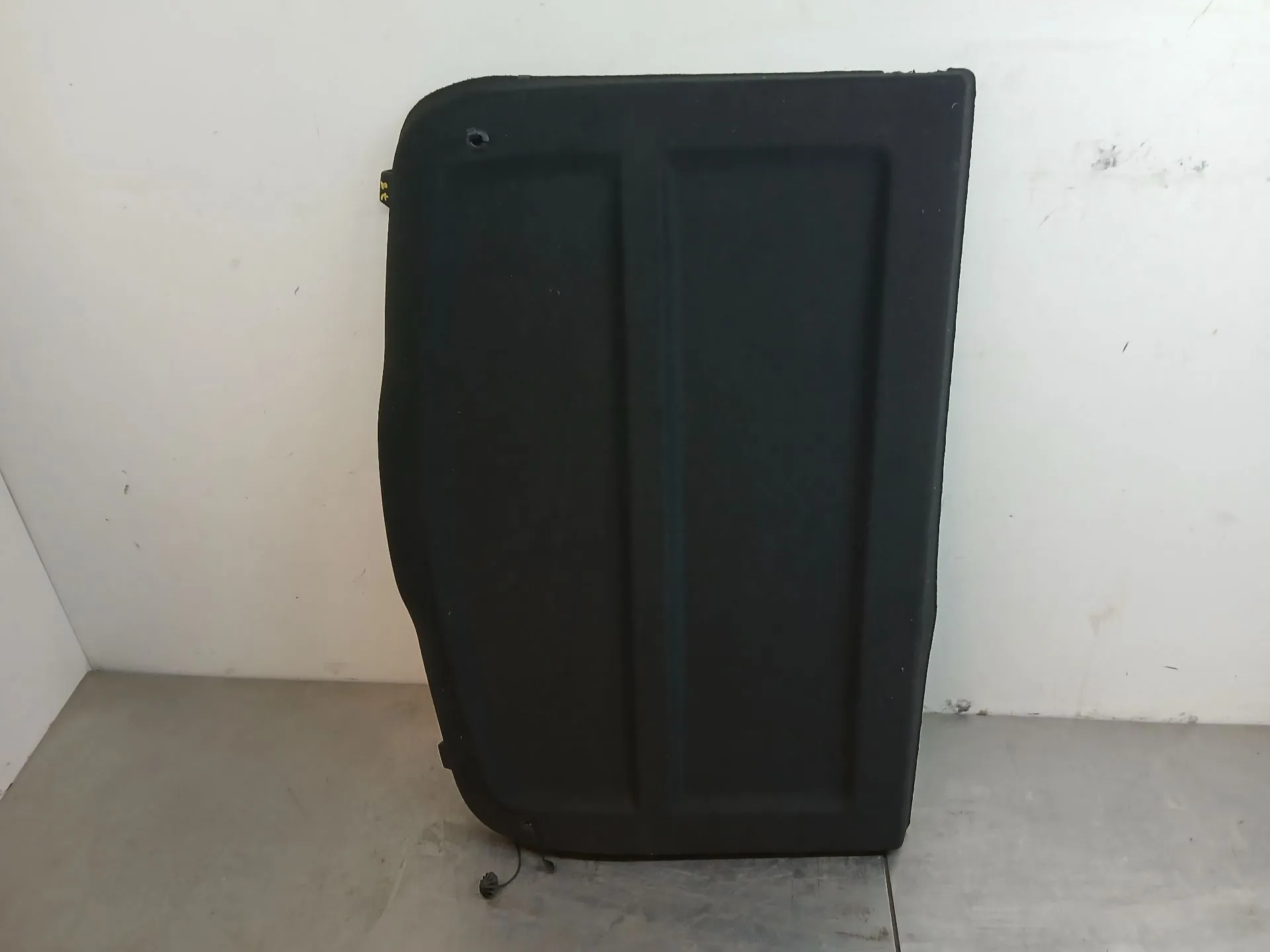 Cappelliera Posteriore ALFA ROMEO Tonale (965_)