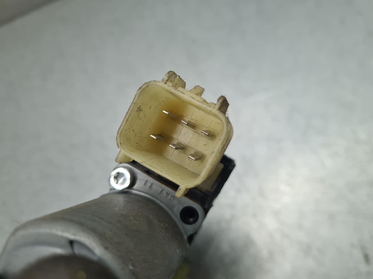 Moteur lève-vitre avant gauche FORD Fiesta VI (CB1, CCN) Imagem-2