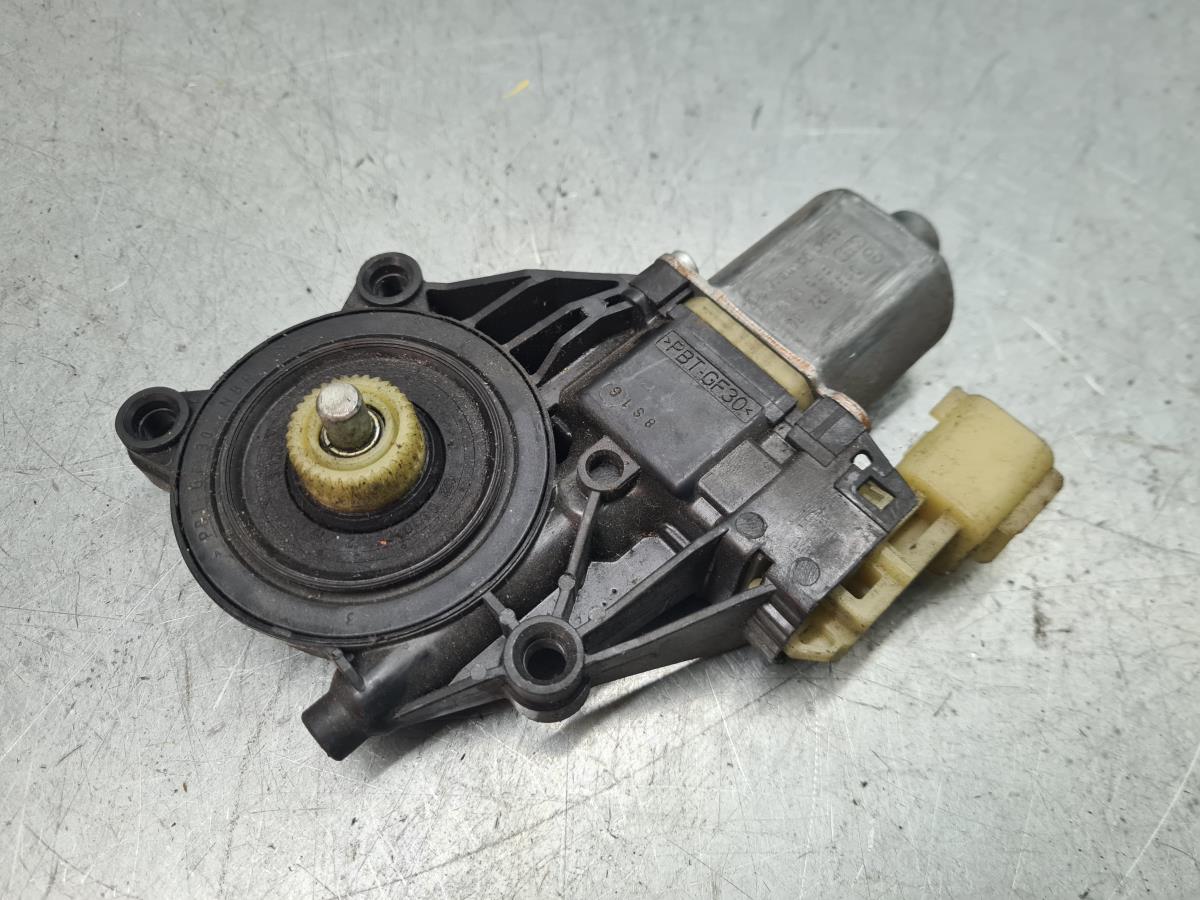 Moteur lève-vitre avant gauche FORD Fiesta VI (CB1, CCN) Imagem-1