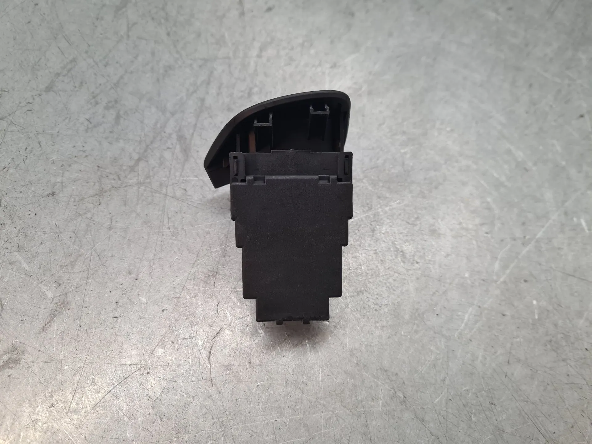 Ignition control unit (immobilizer) BMW X1 (E84) Imagem-2