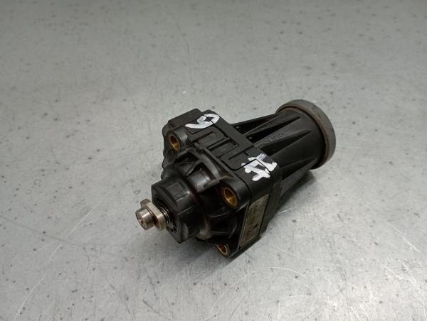 Attuatore FORD Fiesta VI (CB1, CCN)