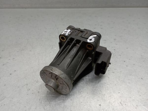 Actuador FORD Fiesta VI (CB1, CCN) Imagem-1