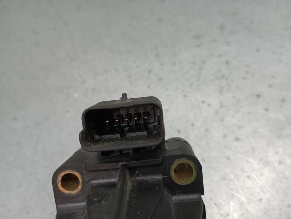Actuador FORD Fiesta VI (CB1, CCN) Imagem-2